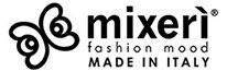 Mixerishop logo